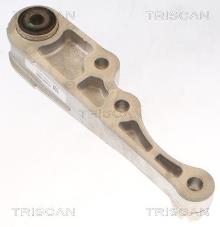 Triscan A/S 8505 15113