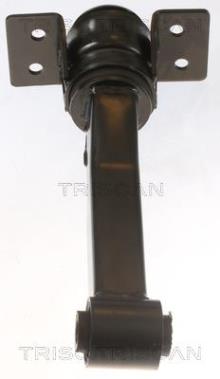 Triscan A/S 8505 16100