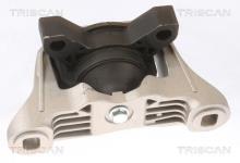 Triscan A/S 8505 16101