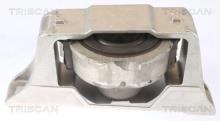 Triscan A/S 8505 16104