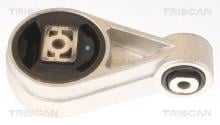 Triscan A/S 8505 16105