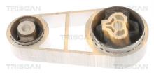 Triscan A/S 8505 16106