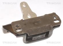 Triscan A/S 8505 16107