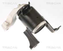 Triscan A/S 8505 16108