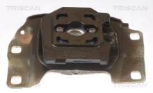 Triscan A/S 8505 16109