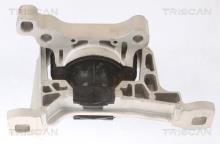 Triscan A/S 8505 16111