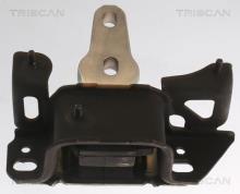 Triscan A/S 8505 16112