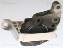 Triscan A/S 8505 16113