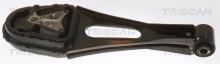 Triscan A/S 8505 16114
