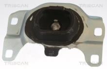 Triscan A/S 8505 16115