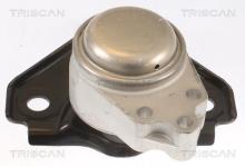 Triscan A/S 8505 16119