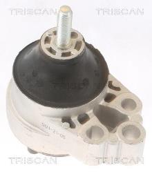 Triscan A/S 8505 16120