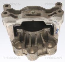 Triscan A/S 8505 16121