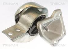 Triscan A/S 8505 23100