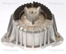 Triscan A/S 8505 23101