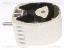 Triscan A/S 8505 23102