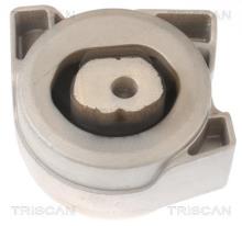 Triscan A/S 8505 23103