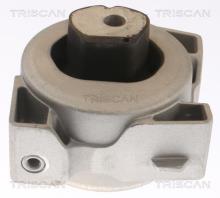 Triscan A/S 8505 23104