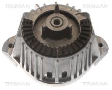 Triscan A/S 8505 23107