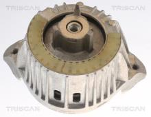 Triscan A/S 8505 23108