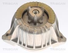 Triscan A/S 8505 23109