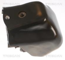 Triscan A/S 8505 23110