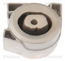 Triscan A/S 8505 23200