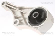 Triscan A/S 8505 24100