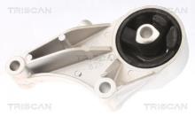 Triscan A/S 8505 24101