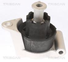 Triscan A/S 8505 24103