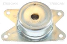 Triscan A/S 8505 24105