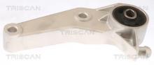 Triscan A/S 8505 24107