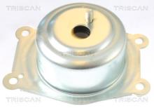 Triscan A/S 8505 24108