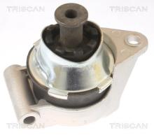 Triscan A/S 8505 24110