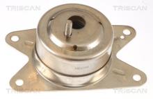 Triscan A/S 8505 24111