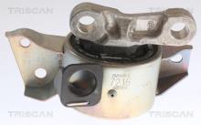 Triscan A/S 8505 24113
