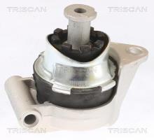 Triscan A/S 8505 24117