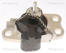 Triscan A/S 8505 25100