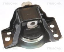 Triscan A/S 8505 25102