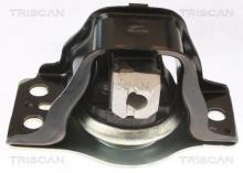 Triscan A/S 8505 25103