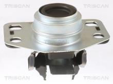 Triscan A/S 8505 25107