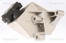 Triscan A/S 8505 25110