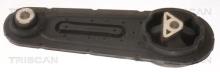 Triscan A/S 8505 25112
