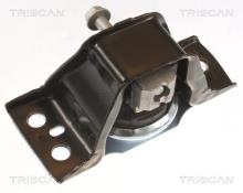 Triscan A/S 8505 25113