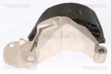 Triscan A/S 8505 25115