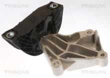 Triscan A/S 8505 25118