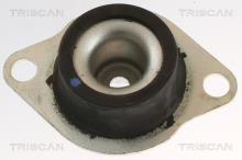 Triscan A/S 8505 25120