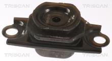 Triscan A/S 8505 25123