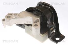 Triscan A/S 8505 25124