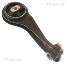 Triscan A/S 8505 25125